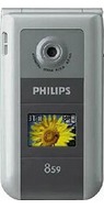 Philips 859