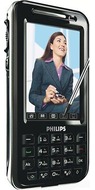 Philips 892