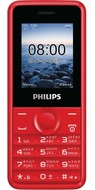 Philips E103