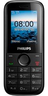 Philips E120