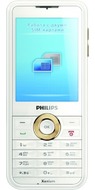 Philips F511