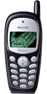 Philips FISIO 120