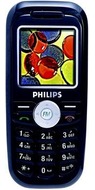 Philips S220