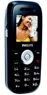 Philips S660