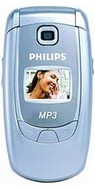 Philips S800