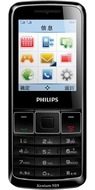 Philips X128