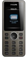 Philips Xenium X312