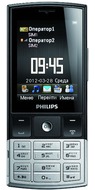 Philips X332