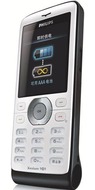 Philips Xenium 9@9j