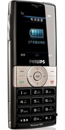 Philips Xenium 9@9k