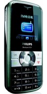 Philips Xenium 9@9z