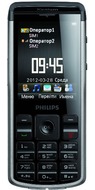 Philips Xenium Champion X333