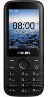 Philips Xenium E160