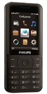 Philips Xenium E180