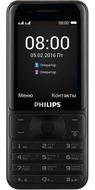 Philips Xenium E181