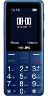 Philips Xenium E311