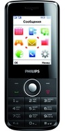 Philips Xenium X116