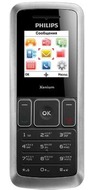 Philips Xenium X126