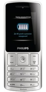 Philips Xenium X130