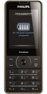 Philips Xenium X1560