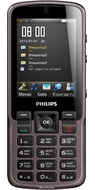 Philips Xenium X2300