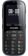 Philips Xenium X2301