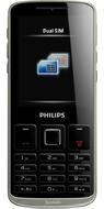 Philips Xenium X325