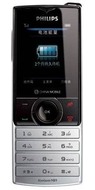 Philips Xenium X500