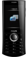 Philips Xenium X503