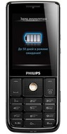 Philips Xenium X623