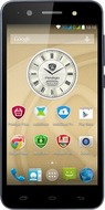 Prestigio Grace X5 [PSP5470]