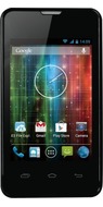 Prestigio MultiPhone 3350 DUO