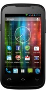 Prestigio Multiphone 3400 DUO