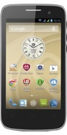 Prestigio MultiPhone 3404 DUO