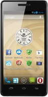 Prestigio MultiPhone 3451