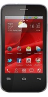 Prestigio MultiPhone 3500 DUO