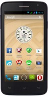 Prestigio MultiPhone 3501 DUO