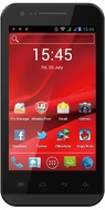 Prestigio MultiPhone 4044 DUO