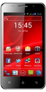 Prestigio MultiPhone 4322 DUO