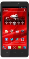 Prestigio MultiPhone 4505 DUO