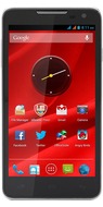 Prestigio MultiPhone 5044 DUO