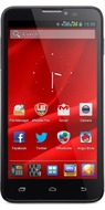 Prestigio MultiPhone 5307 DUO