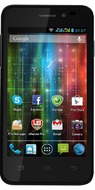 Prestigio Multiphone 5400 DUO