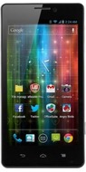 Prestigio MultiPhone 5430