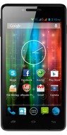 Prestigio MultiPhone 5450 DUO