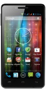 Prestigio MultiPhone 5451 DUO