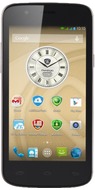 Prestigio MultiPhone 5453 DUO