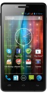 Prestigio Multiphone 5500 DUO