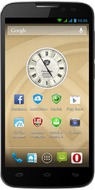 Prestigio MultiPhone 5503 DUO