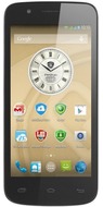 Prestigio MultiPhone 5504 DUO